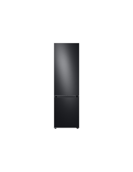 Samsung RB38C7B6CB1