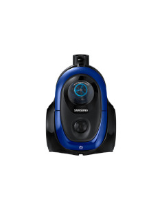 Samsung VC07M2110SB stofzuiger 1,5 l Cilinderstofzuiger Droog 700 W Zakloos