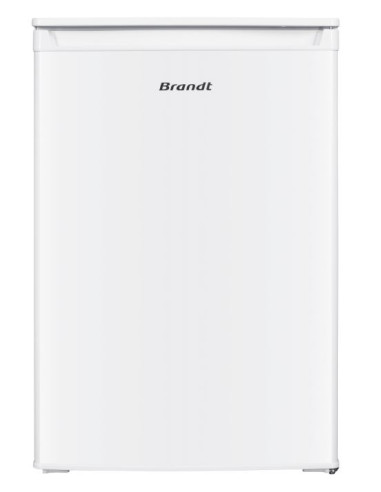 BRANDT BST551ESW