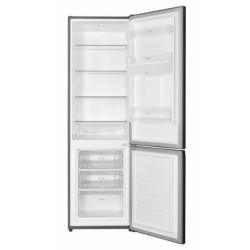 BRANDT BC8027EXD 262L 191L réfrigérateur 71L congélateur Distributeur d'eau 2