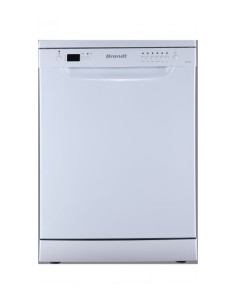 DECLASSER DFP3127DW