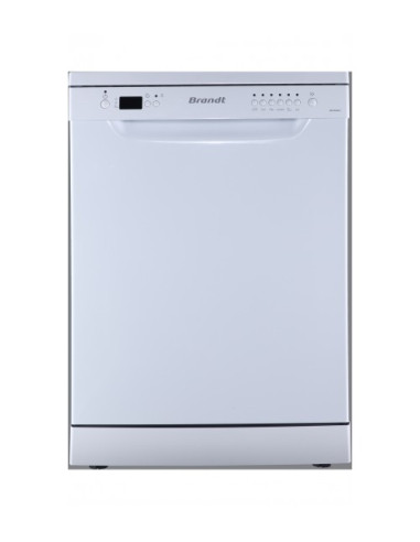 DECLASSER DFP3127DW