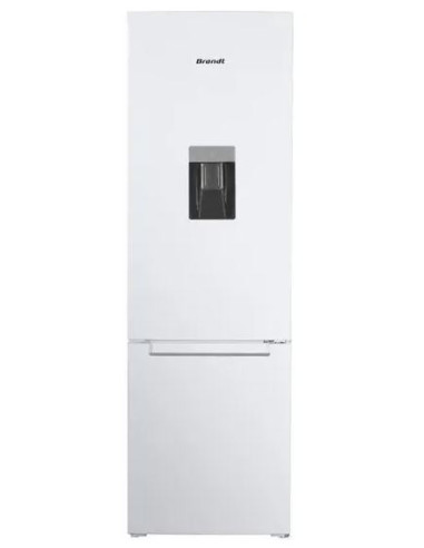 BRANDT BC8027EWD