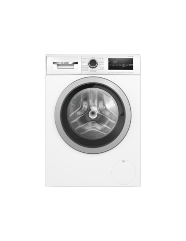 BOSCH WAN2827BFG