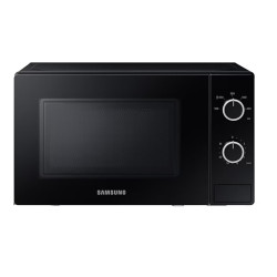 SAMSUNG MS20A3010AL/EN