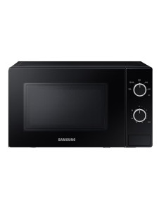 SAMSUNG MS20A3010AL/EN