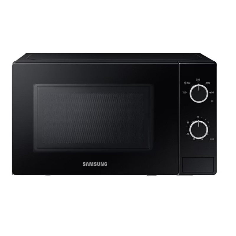 SAMSUNG MS20A3010AL/EN
