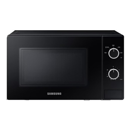 SAMSUNG MS20A3010AL/EN