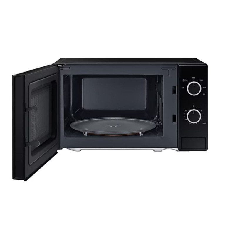 SAMSUNG MS20A3010AL/EN