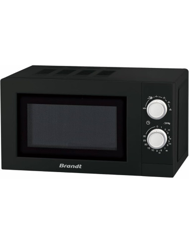 BRANDT SM2016B