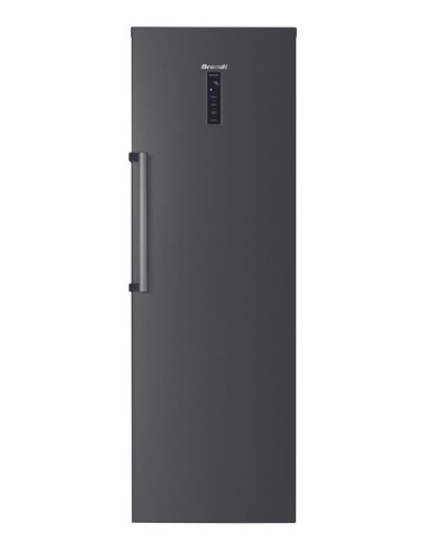 BRANDT BFL862YNA
