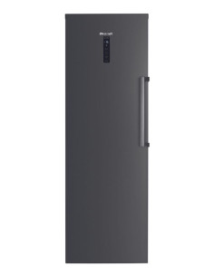 BRANDT BFU862YNA