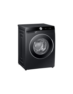 Samsung WW90DG6U25LB...