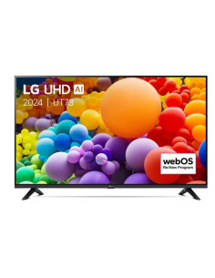 43UT73006LA