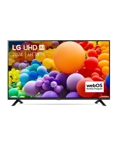 43UT73006LA