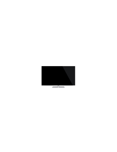 PANASONIC TB-55W63AE6