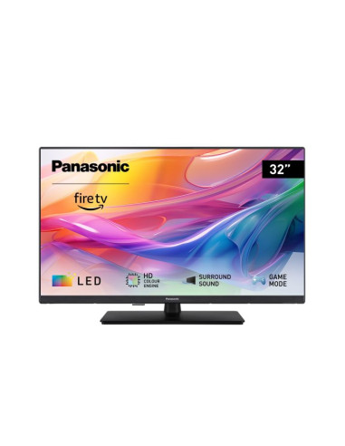 PANASONIC TV-32S50AEZ