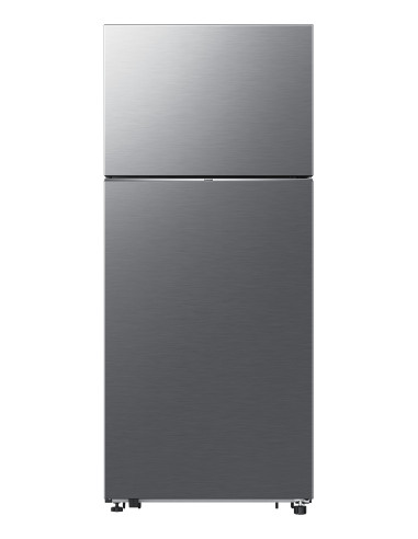 Samsung Réfrigérateur Double portes, 530L - E -RT53DG7A14S9