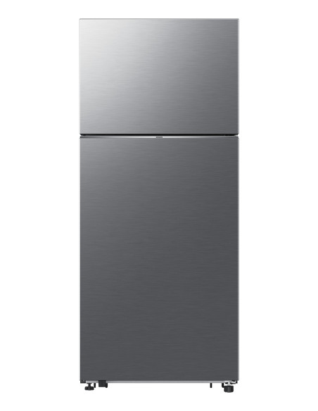 Samsung Réfrigérateur Double portes, 530L - E -RT53DG7A14S9