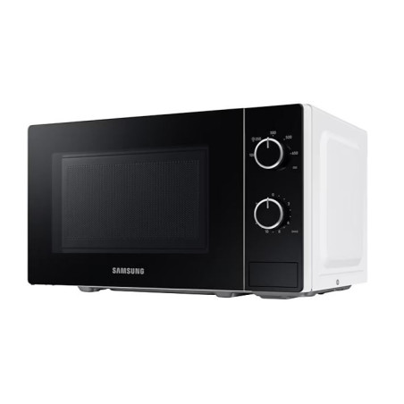 Samsung Solo Magnetron 20L MS20A3010AH/EN