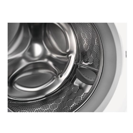 AEG L6FBI94BBW 9kg 1400tpm Energieklasse A ProSense® wit