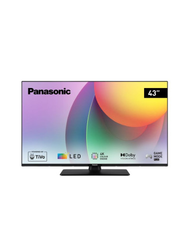 PANASONIC TB-43W60AEZ