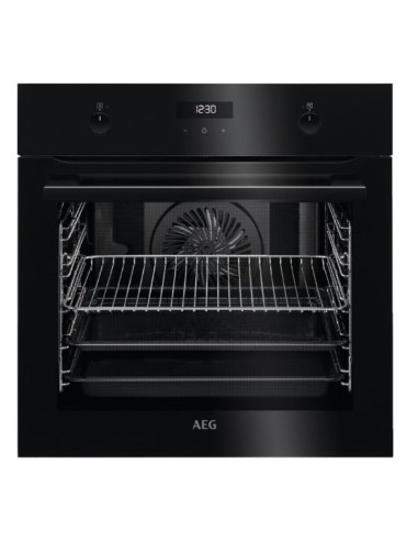 AEG BEE435060B