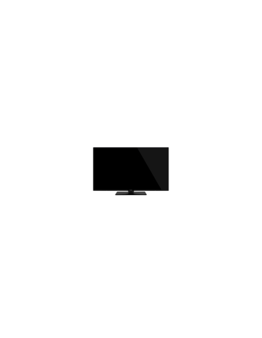 PANASONIC TB-50W60AEZ