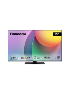 PANASONIC TB-55W60AEZ