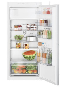 Bosch Serie 2 KIL42NSE0...