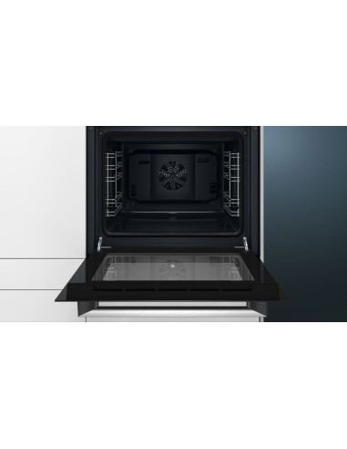 Siemens iQ100 HB010FBR1S oven 66 l 3300 W...
