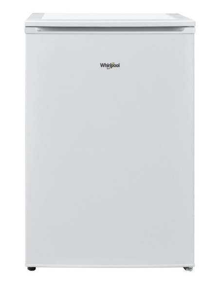 Whirlpool W55RM 1120 W koelkast Vrijstaand 135 l E Wit