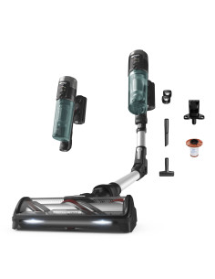 Rowenta RH9A32 X-Force Flex 13.60 RH9A32 Steelstofzuiger
