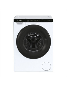 Candy CW50-BP12307-S wasmachine Voorbelading 5 kg 1200 RPM Wit