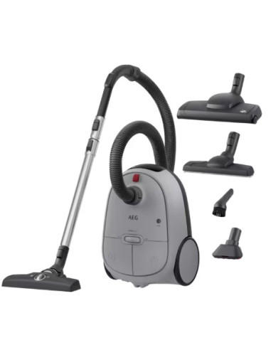 AEG AB61A5UGT