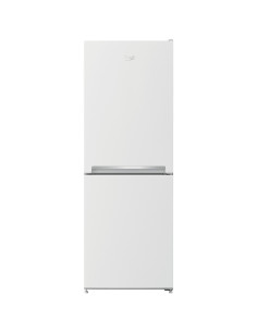 Beko RCSA240K40WN Vrijstaand 229 l E Wit