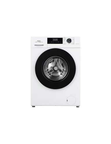 FRILEC KOBLENZ7214WA