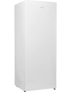 INVENTUM VR1420