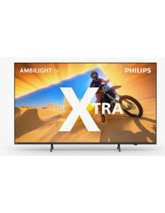 Philips 65PML9009/12 TV...