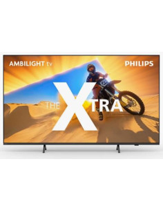 Philips 55PML9009/12 tv...
