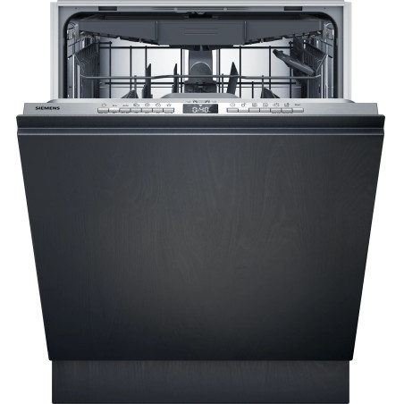Siemens SN63EX06VE vaatwasser Volledig ingebouwd 14 couverts B