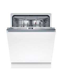 BOSCH SMH4ECX27E