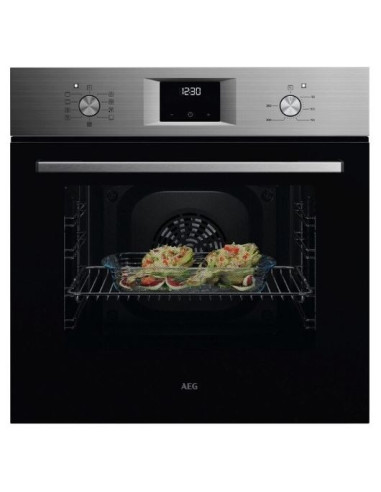 AEG OU5AB20WCM