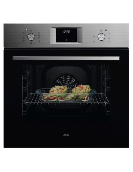 AEG OU5AB20WCM