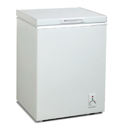 TECNOLUX BAHUT 100L CCF 1S100E015W