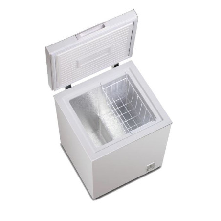 TECNOLUX BAHUT 100L CCF 1S100E015W