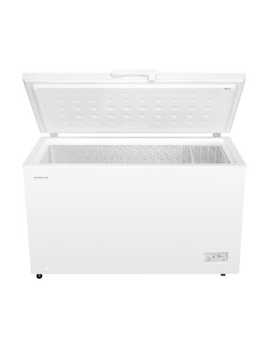 TECNOLUX BAHUT 371 L CCF 1S371E010