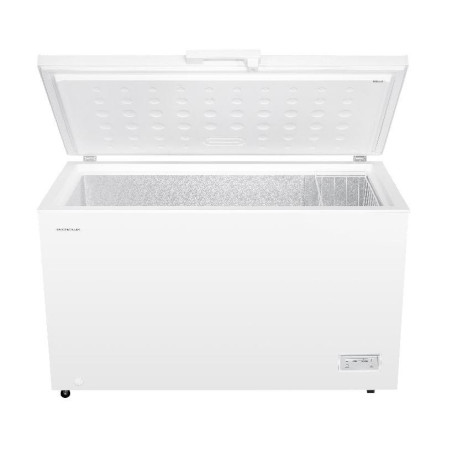 TECNOLUX BAHUT 371 L CCF 1S371E010