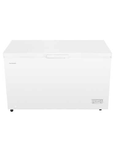 TECNOLUX BAHUT 371 L CCF 1S371E010