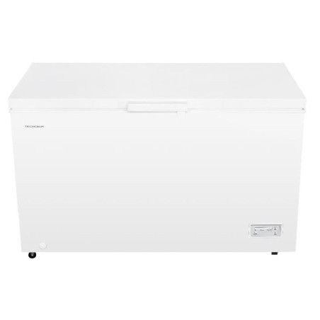 TECNOLUX BAHUT 371 L CCF 1S371E010